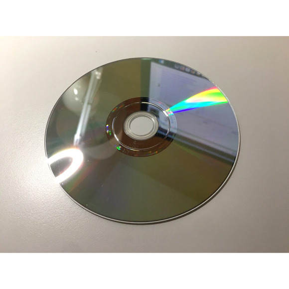 Medieval II [Gold Edition] (PC/Windows, 2008) CIB Complete w/Registration Key - Picture 4 of 6